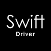Swift Ryde Driver