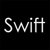 Swift Driver