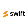 Swift: buy bus tickets