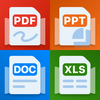 Document Reader & PDF Editor