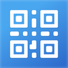 QR Code Scanner: Smart Scan