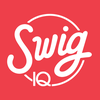 Swig IQ