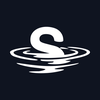 Swimming App: Swimpion