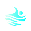 SwimWire