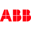 ABB Internal SwipeGuide