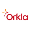 Orkla SwipeGuide