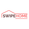 SwipeHome