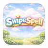 SwipeSpell: Word Puzzle Game