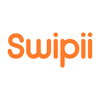 Swipii: Shop & Collect Rewards