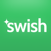Swish: 10-Min Food Delivery