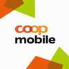 myCoop Mobile
