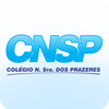CNSP Goianinha