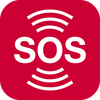 SOS Mobile