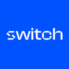 Switch Hub - Money Transfer