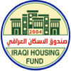 صندوق الإسكان العراقي