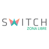 Switch App ZL