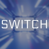 SWITCH by EssilorLuxottica