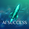 AI Success