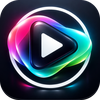 VidPleasure - AI Video Maker