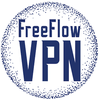 FreeFlow VPN: Fast Unlimted