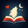 Swoon: Werewolf Short Stories