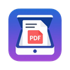 Doc Scanner - PDF Editor
