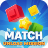 UNLOAD MISSION MATCH CLASSICAL