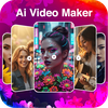 AI Video Maker