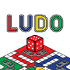 Ludo Classic King