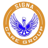 Signa Care Group