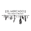 El Mercado