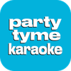 Party Tyme Karaoke TV