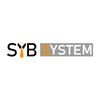 SYB SYSTEM EasyView