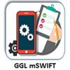 mSWIFT - App for Gujarat Gas L