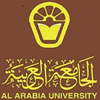 الجامعة العربية