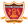 Qudus University