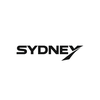 Sydney Buss & Train Tracker