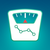 Weight Tracker:Healthy Monitor