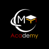 MyAcademy