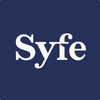 Syfe: Invest, Trade and Save