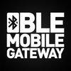 BLE MOBILE GATEWAY