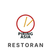 Piring Asia Restoran