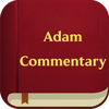 Adam Clarke Commentary