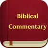 Biblical  Bible Commentary