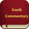 Guzik Bible Commentary