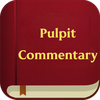 Pulpit Commentary Offline