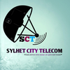 SYLHET CITY TELECOM