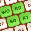 Word Sort Puzzle