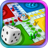 Ultimate Ludo 3D