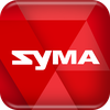 Syma Fly